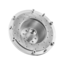 PMC Flywheel Mercedes-Benz M112 M113 M113K - BMW M57N M57N2 GS6-53DZ HGU HGK / N54 GS6-53BZ - 240mm
