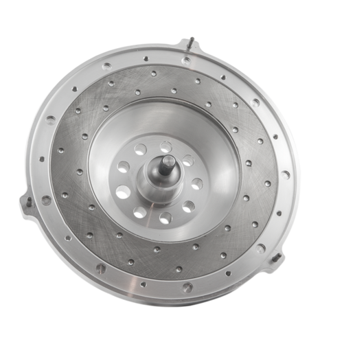 PMC Flywheel BMW V8 M60 V12 M70 - BMW M57N M57N2 GS6-53DZ HGU HGK 228mm