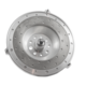 PMC Flywheel BMW V8 M60 V12 M70 - BMW M57N M57N2 GS6-53DZ HGU HGK 228mm