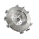 PMC Flywheel BMW V8 M60 V12 M70 - BMW M50 S50 M52 S52 M54 S54 M57 - 240MM