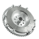 PMC Flywheel BMW V8 M62 - BMW M57N M57N2 GS6-53DZ HGD JGA - 240mm