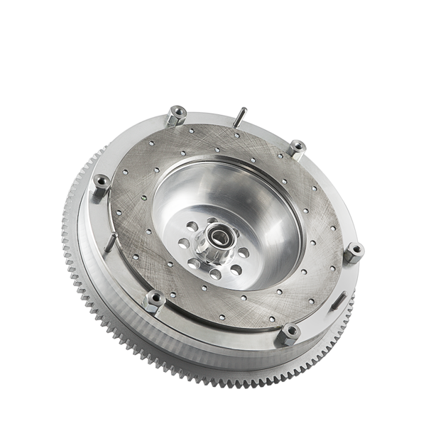 PMC Flywheel Honda K - Mazda RX8 5-speed