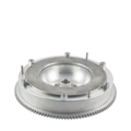 PMC Flywheel Honda K - Mazda RX8 5-speed
