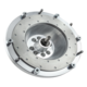 PMC Flywheel Mercedes-Benz M113 M113K M156 AMG - BMW M57N M57N2 GS6-53DZ HGU HGK / N54 GS6-53BZ - 240mm