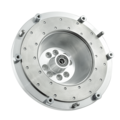 PMC Flywheel Mercedes-Benz V8 M113 M113K M156 AMG - BMW M50 S50 M52 S52 M54 S54 M57 - 240MM