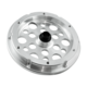 PMC Torque converter adapter ZF 8HP70 BMW N57 N57N Diesel - Toyota JZ