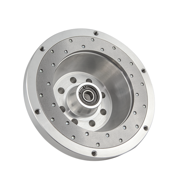 PMC Flywheel GM Chevrolet V8 LSX LSA - BMW M57N M57N2 GS6-53DZ HGD JGA HGA 184mm 7.25" (P)
