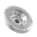 PMC  Flywheel GM Chevrolet V8 LS - Nissan 350Z Z33 370Z Z34 / 184mm 7.25" (P)