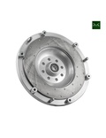 PMC Flywheel Toyota UZ - Mazda RX8 / BMW Pressure Plate