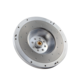PMC Flywheel Toyota JZ - Nissan 350Z Z33 370Z Z34 - 250MM