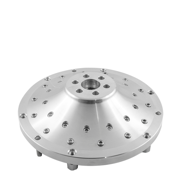 PMC Flywheel Nissan RB - BMW M50 S50 M52 S52 M54 S54 M57 - 240MM