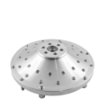 PMC Flywheel Nissan RB - BMW M50 S50 M52 S52 M54 S54 M57 - 240MM