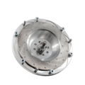 PMC Flywheel Nissan SR - BMW M57N M57N2 GS6-53DZ HGU HGK - 240mm