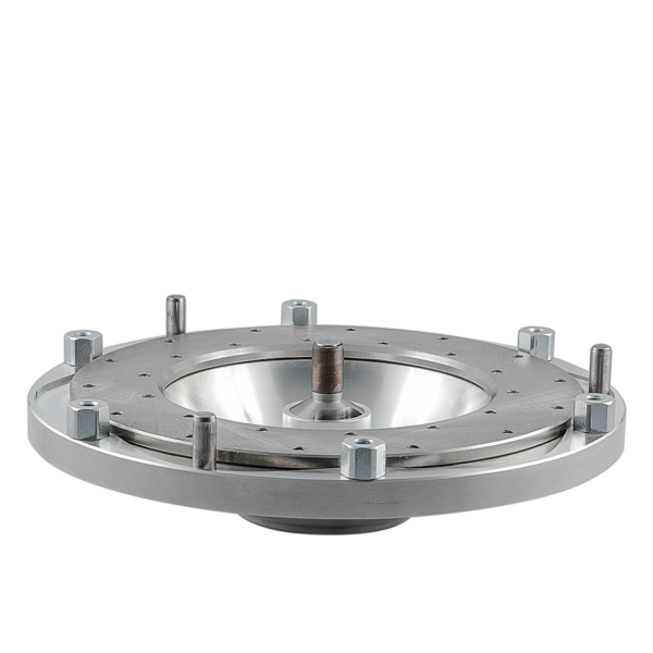 PMC Flywheel Nissan SR - BMW M57N M57N2 GS6-53DZ HGU HGK - 240mm