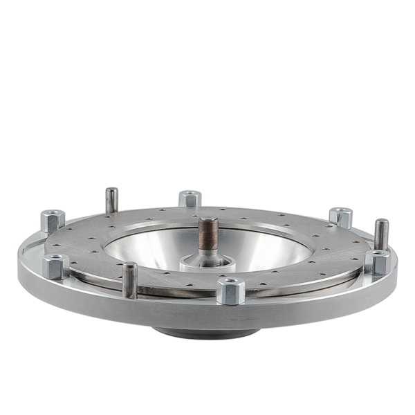 PMC Flywheel Nissan SR - BMW M57N M57N2 GS6-53DZ HGU HGK - 240mm