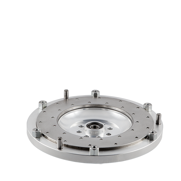 PMC Flywheel Nissan SR - Mazda RX8 / BMW Pressure Plate