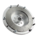 PMC Flywheel Saab H - BMW M57N M57N2 GS6-53DZ HGD JGA HGA - 240mm