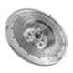 PMC Flywheel Toyota JZ - BMW M57N M57N2 GS6-53DZ HGU HGK - 228mm