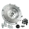PMC Flywheel Toyota JZ - Mazda RX-7 FD