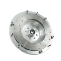 PMC Flywheel Toyota JZ - Mazda RX88 / BMW Pressure Plate