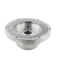 PMC Flywheel Toyota JZ - BMW M57N M57N2 GS6-53DZ HGU HGK / N54 GS6-53BZ 184mm 7.25" (P)