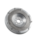 PMC Single mass flywheel BMW M50 M52 M54 M57 5700g / 12,9lb