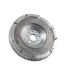 PMC Single mass flywheel BMW M50 M52 M54 M57 5700g / 12,9lb