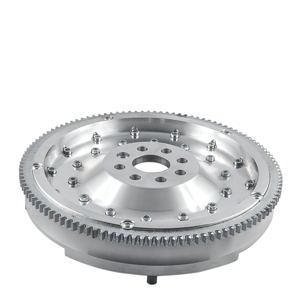 PMC Single mass flywheel BMW M50 M52 M54 M57 5700g / 12,9lb