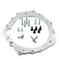 PMC Gearbox Adapter Plate Toyota JZ 1JZ 2JZ