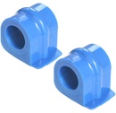 Saab 9000 Rear sway bar bushings polyurethane