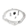 PMC Gearbox Adapter Plate Toyota JZ 1JZ 2JZ
