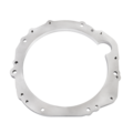 PMC Gearbox Adapter Plate Toyota JZ 1JZ 2JZ