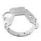PMC Gearbox Adapter Plate BMW M50 S50 M52 M54