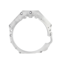 Gearbox Adapter Plate Chevrolet LS LS1 LS3 LS7 LSA LSX