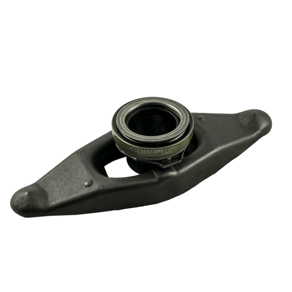 Clutch Fork Lever BMW M50 M52 M54 - 35mm bearing