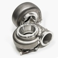 Garrett Turbine housing G42 A/R 1,28