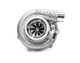 Garrett G35 900 Supercore