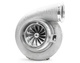 Garrett G57 2750 (Supercore)