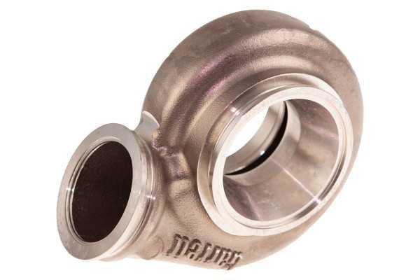 Garrett Turbine housing G42 A/R 1,01