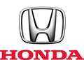Honda Crankshaft