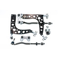 Turn extention kit BMW E9X / E8X - PnP