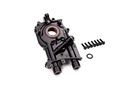 ACL Race Oil pump Performance Subaru 4, EJ20/EJ22/EJ25 (STD)