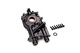 ACL Race Oil pump Performance Subaru 4, EJ20/EJ22/EJ25 (STD)