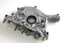ACL Race Oil pump Performance Honda CRV B20B4, B18C1, CIVIC SI B16A2, CRV B20Z2 (STD)