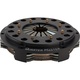 Quarter Master 1-disc Pressure plate 184mm (500nm)
