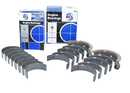 ACL Conrod bearings Mercedes M102 1.8/2.0/2.3/2.5L <1983 (.50)