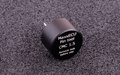 CMC removal tool (big terminals)