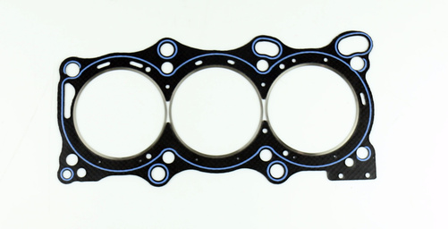 Athena Head Gasket GT-R VR38DETT D:100.5 TH:1.00 Left