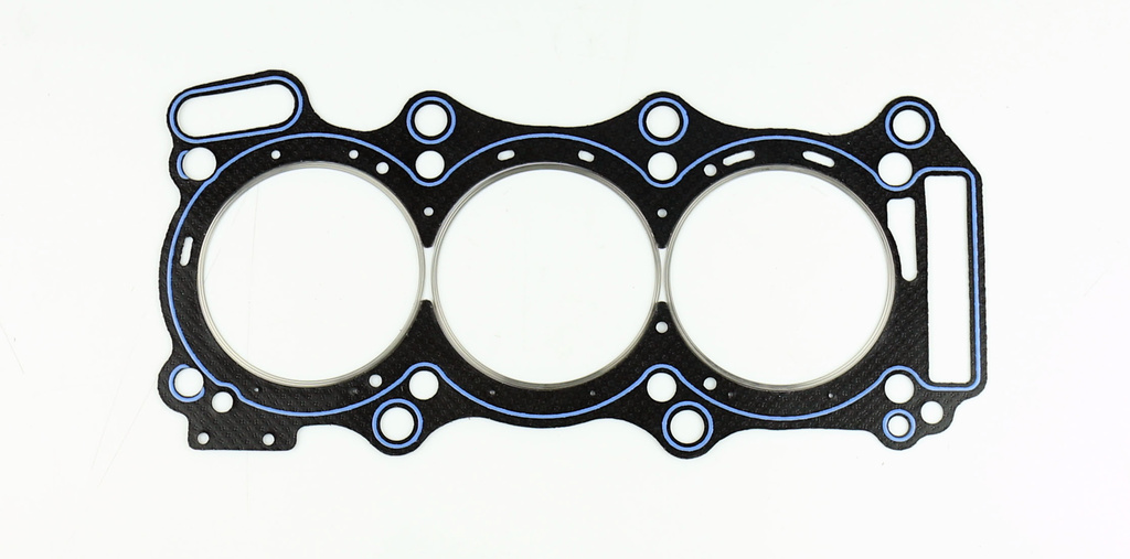 Athena Head Gasket GT-R VR38DETT D:100.5 TH:1.00 Right