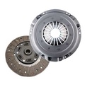 Clutch kit Volvo B230 Red block- 500nm